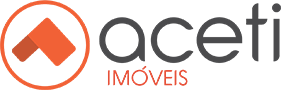 Aceti Imóveis - Sua imobiliária em Belo Horizonte