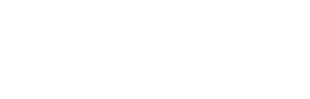 Aceti Imóveis - Sua imobiliária Aceti Imóveis
